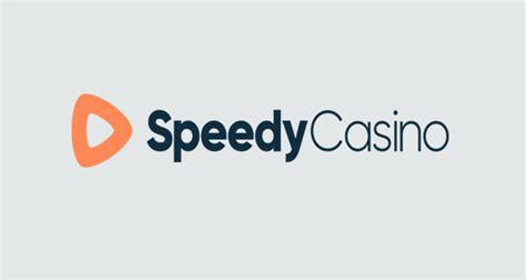 speedy casino/